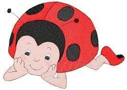 Mateřská škola Beruška - Ladybird sro