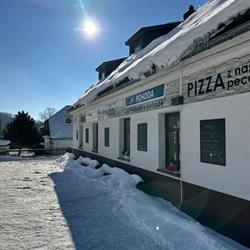 Pension Pohoda- Malá Morávka
