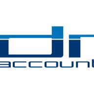D&m Accounting S. r. o.
