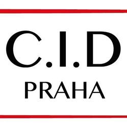 C.I.D Praha s.r.o.