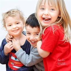 NestLingue Montessori