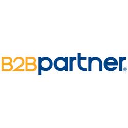 B2B Partner s.r.o.