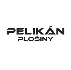 PELIKÁN-plošiny, spol. s r.o.