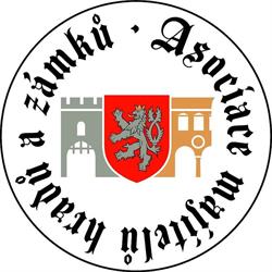 Asociace majitelů hradů a zámků