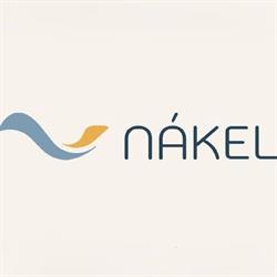 Nákel