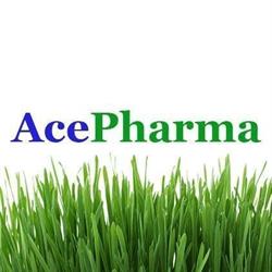 AcePharma s.r.o.