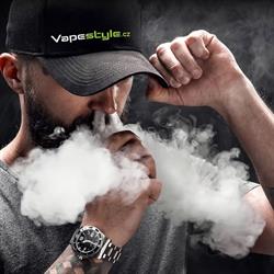 Vapestyle.cz