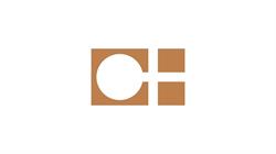Povrly Copper Industries