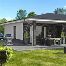 KRAJČÍ Development s.r.o.
