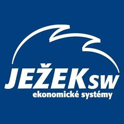 Ježek Software S.r.o.