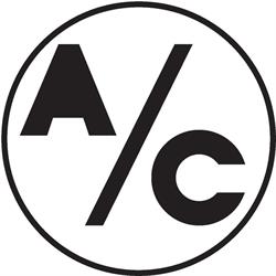 Art Consultancy, s.r.o.