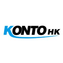 KONTO HK, s.r.o.