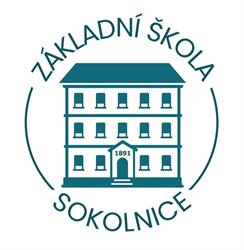 Základní škola Sokolnice, okres Brno-venkov, příspěvková organizace