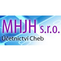 MHJH s.r.o.