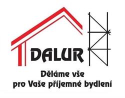 Dalur profi s.r.o.