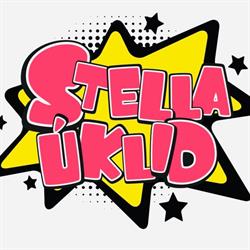 STELLA ÚKLID CZ s.r.o.