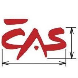 Česká agentura pro standardizaci