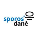 SPOROS CONSULTING s.r.o. - daně a účetnictví Praha 4