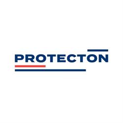 Protecton Technology, s.r.o.