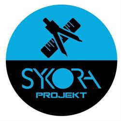 SÝKORA PROJEKT