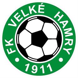FK VELKÉ HAMRY - TANVALD, a.s.