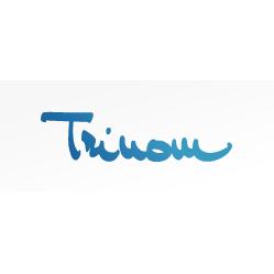 TRINOM, spol. s r.o.