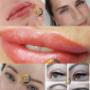 Permanentní make-up Písek