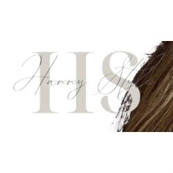 Hanny Style - Hana Šedivá