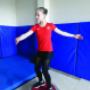 International Skating Academy, z.s.