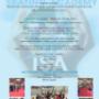 International Skating Academy, z.s.