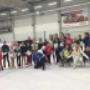International Skating Academy, z.s.
