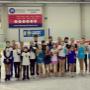 International Skating Academy, z.s.