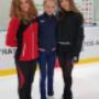International Skating Academy, z.s.
