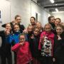International Skating Academy, z.s.