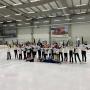 International Skating Academy, z.s.