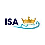 ISA - International Skating Academy, z.s.