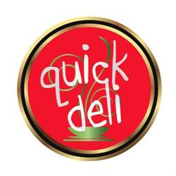 QUICKDELI.CZ