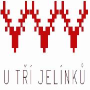 U TŘÍ JELÍNKŮ