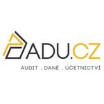 ADU.CZ, s.r.o.