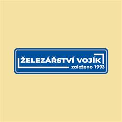 Železářství Vojík Aš s.r.o.