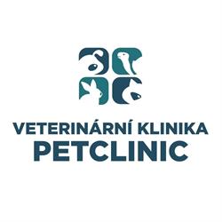 Petclinic