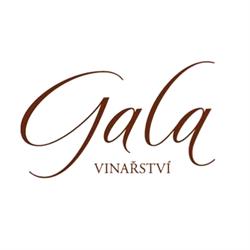 Gala Vinařství, a.s.