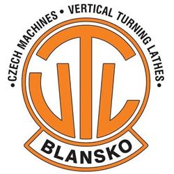 VTL Blansko, a.s.