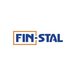 Fin-stal s.r.o.