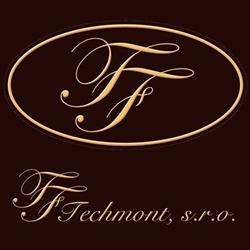 FF Techmont, s.r.o.