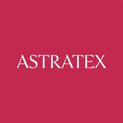 Astratex - Zkušební centrum / Poradna