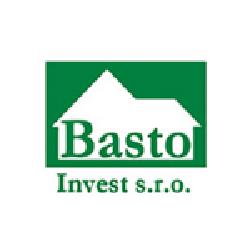 BASTO Invest s.r.o. - účetnictví, daňové poradenství, insolvence