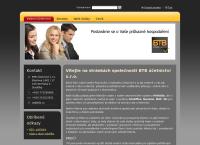 Btb Účetnictví, S.r.o.