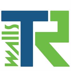 TR-WALLS s.r.o.