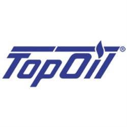 Obchod.top-oil.cz